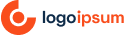 sabaoth-image