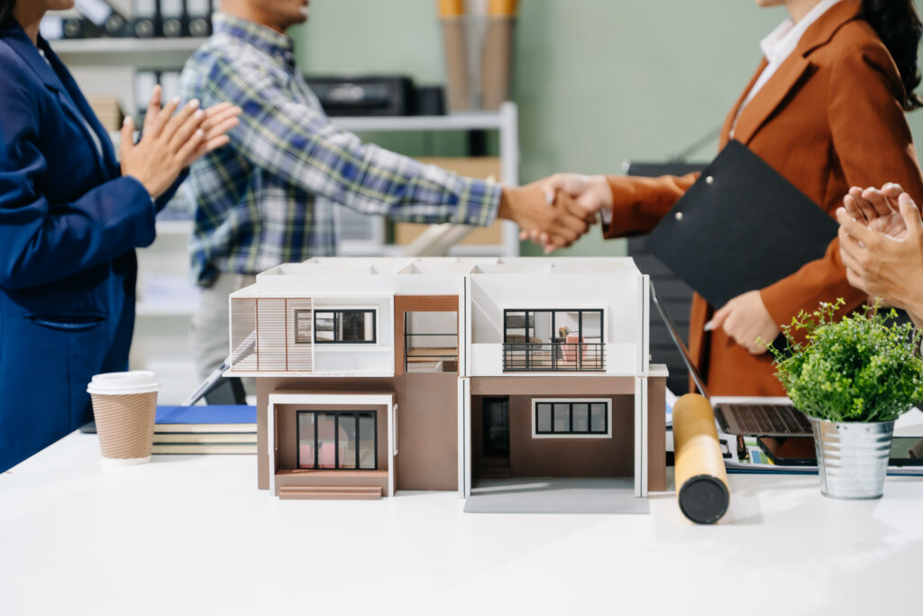 Sabaoth Real Estate Consulting