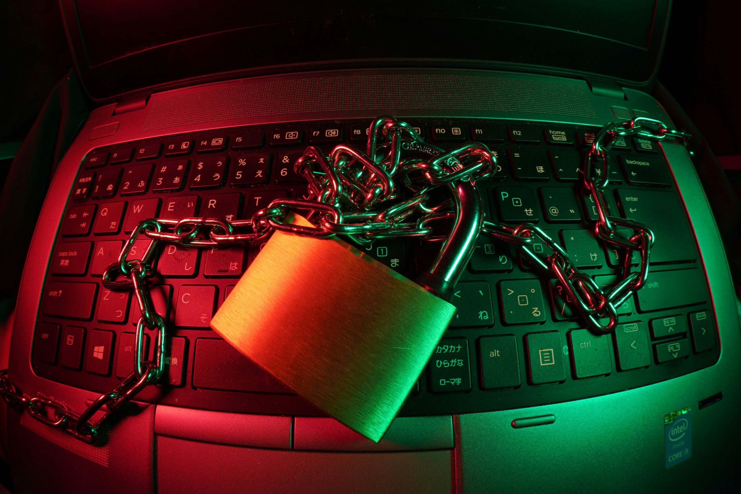 Sabaoth Cybersecurity & Risk Management